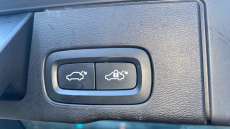 Volvo Xc60 2.0 T8 390 Hybrid Inscription Pro 5dr AWD G tronic Estate